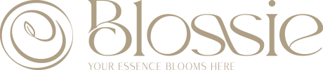 Blossie
