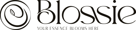 Blossie
